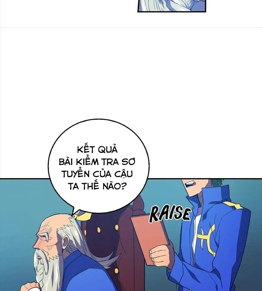 Sentaku No Toki [Chap 7-135]