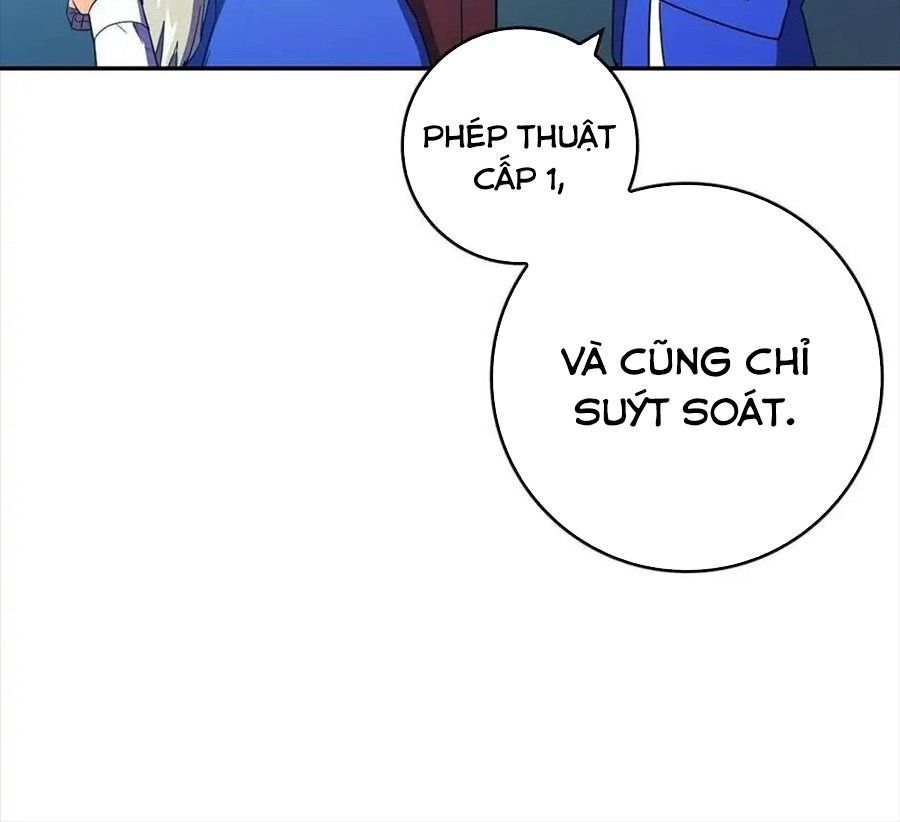 Sentaku No Toki [Chap 7-135]