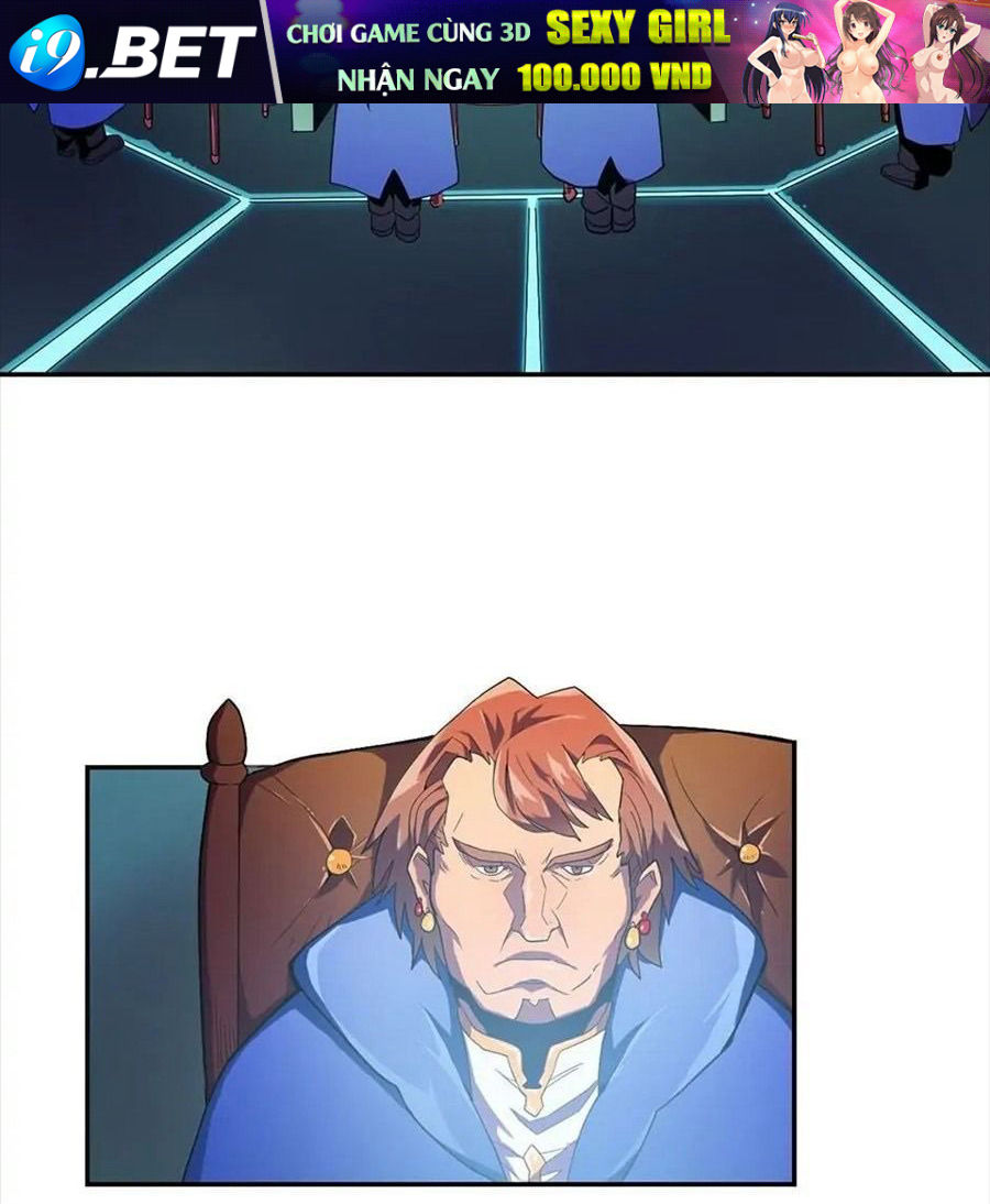 Sentaku No Toki [Chap 7-135]