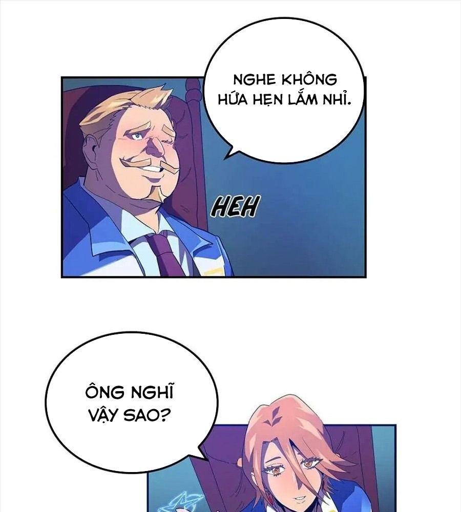 Sentaku No Toki [Chap 7-135]