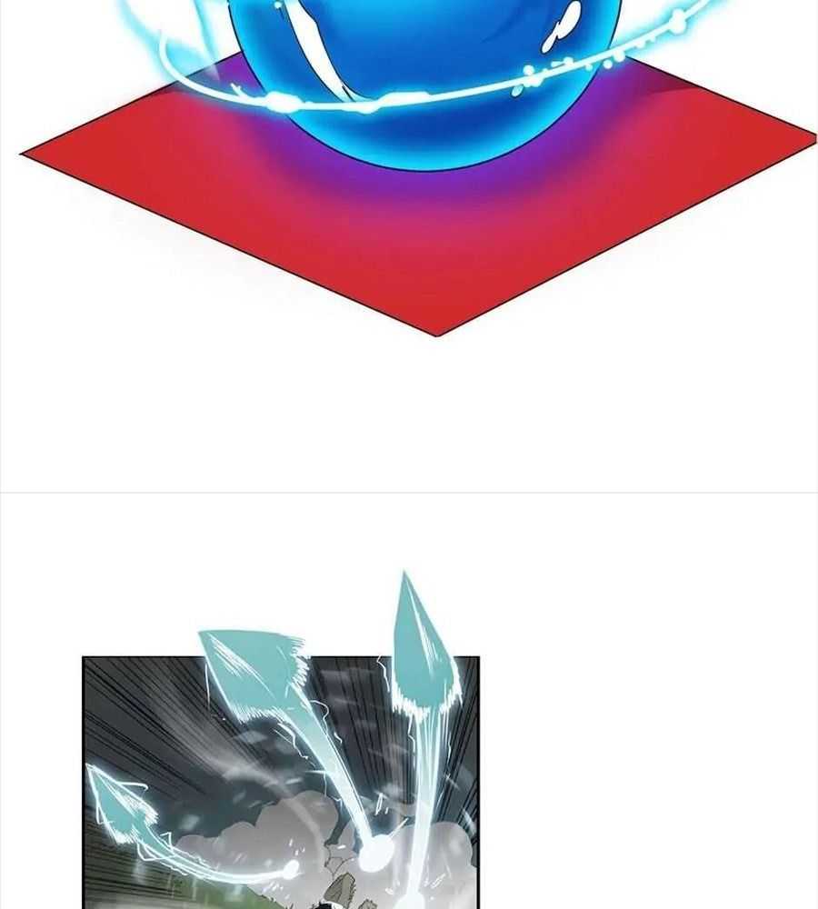 Sentaku No Toki [Chap 7-135]