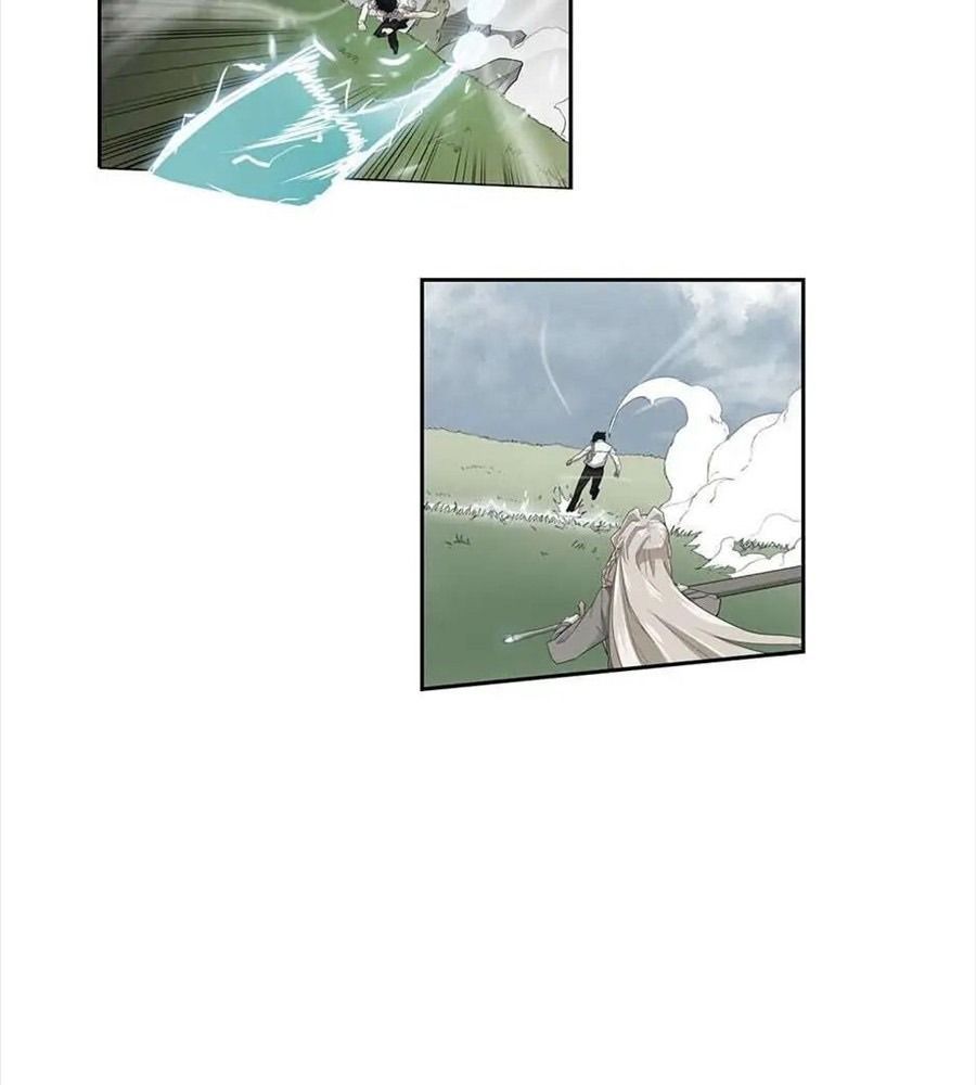 Sentaku No Toki [Chap 7-135]