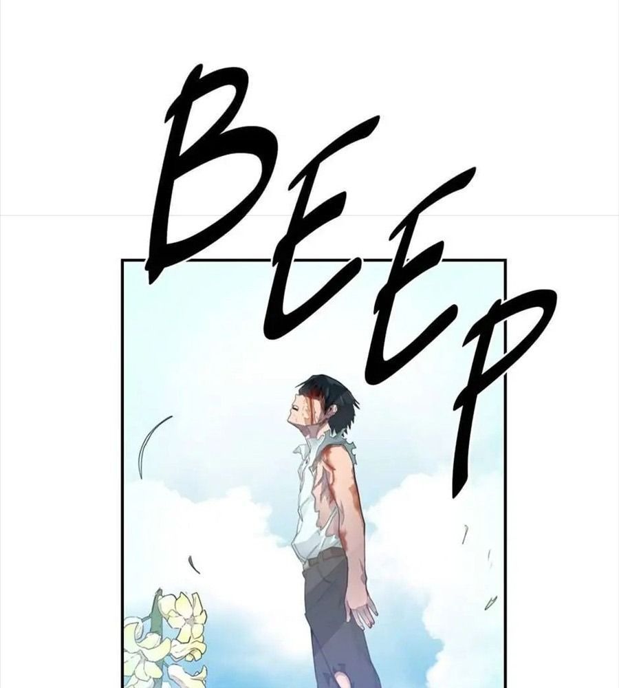 Sentaku No Toki [Chap 7-135]