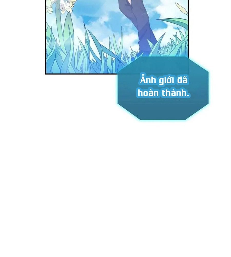 Sentaku No Toki [Chap 7-135]