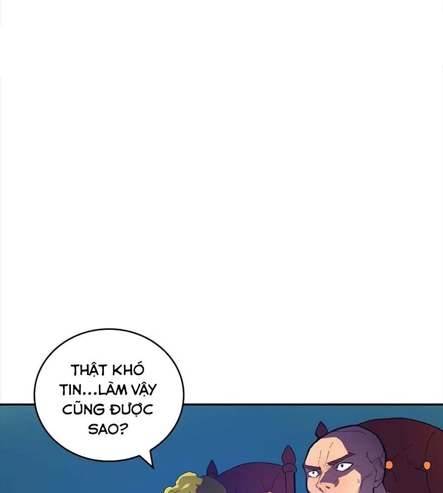 Sentaku No Toki [Chap 7-135]