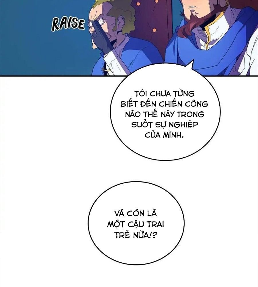 Sentaku No Toki [Chap 7-135]