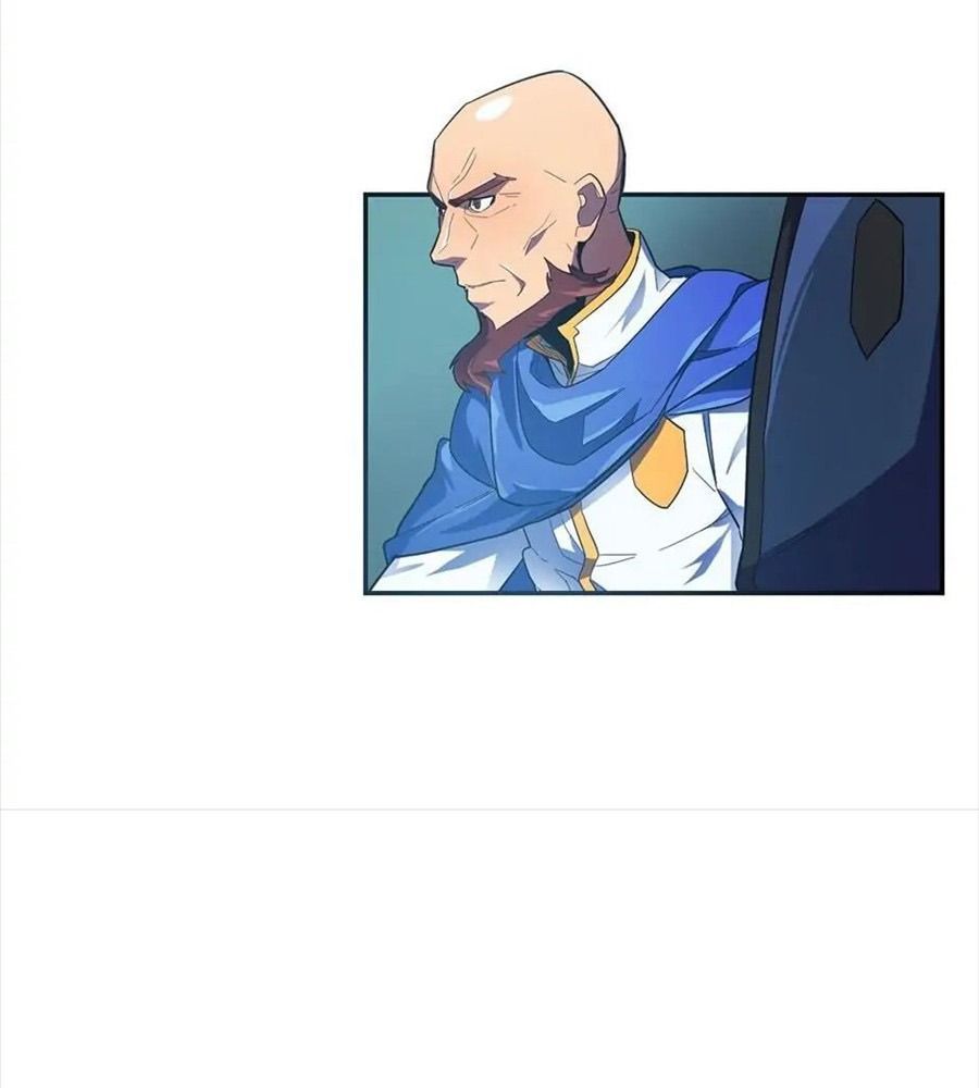 Sentaku No Toki [Chap 7-135]