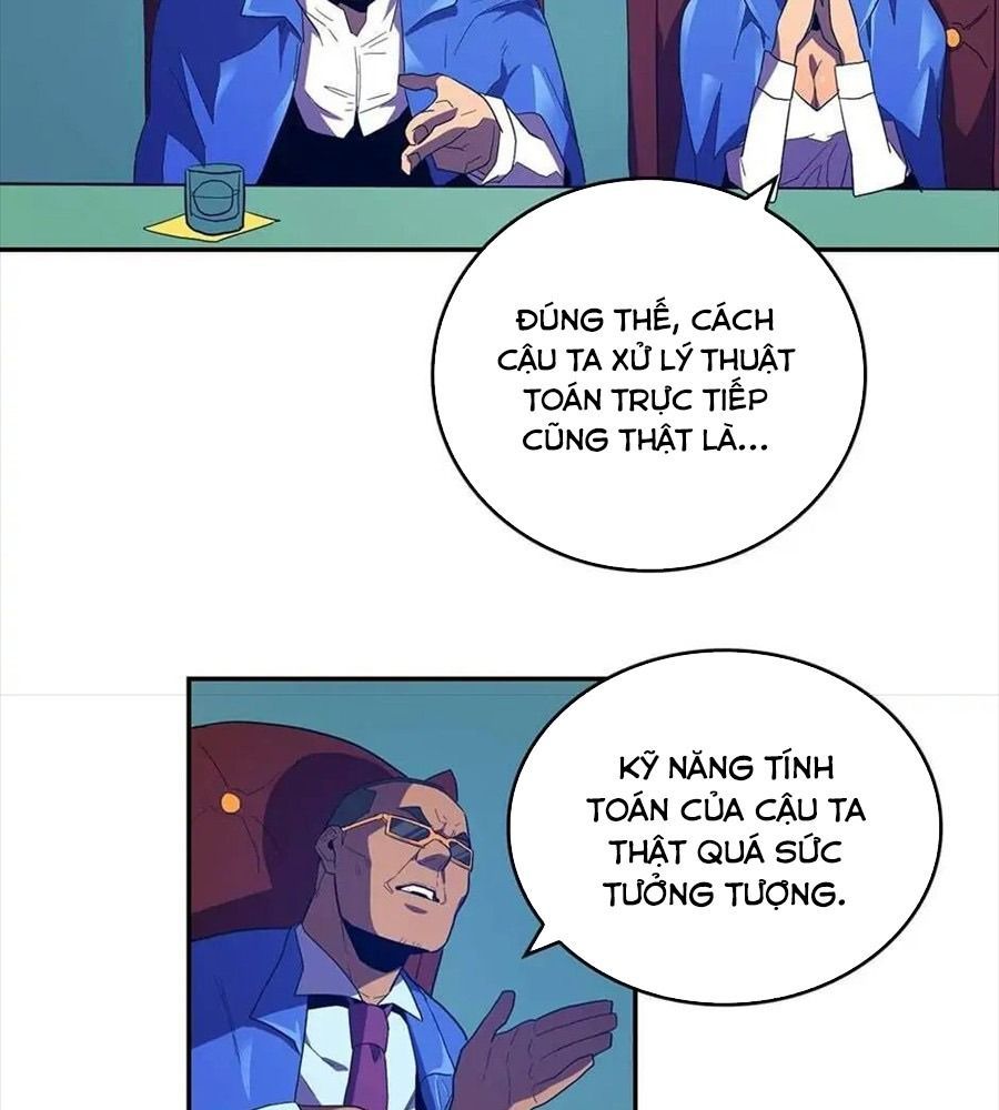 Sentaku No Toki [Chap 7-135]