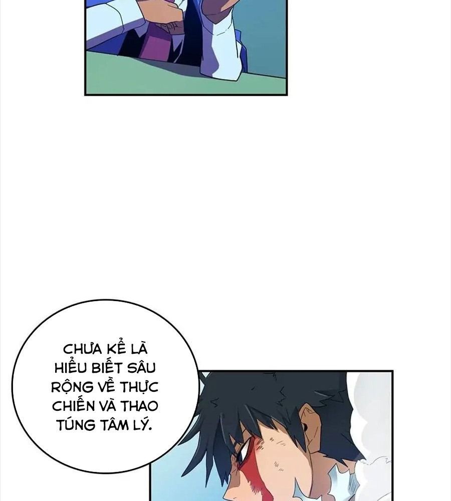 Sentaku No Toki [Chap 7-135]