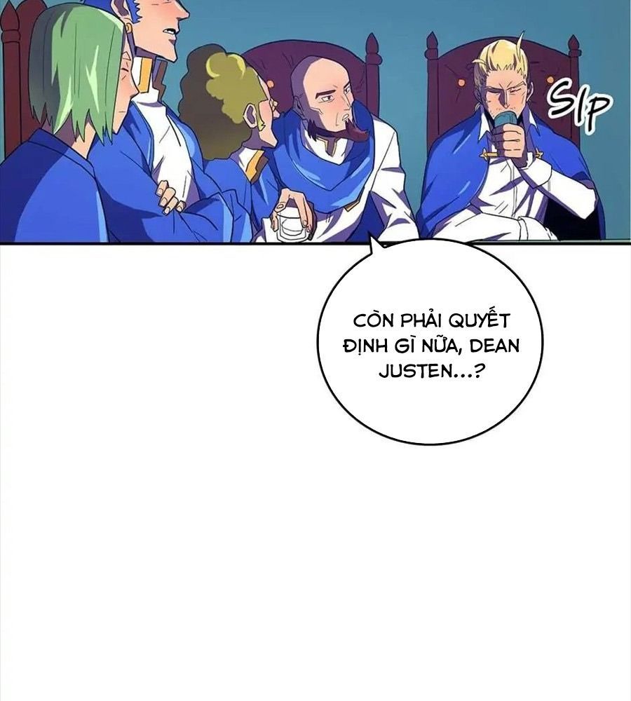 Sentaku No Toki [Chap 7-135]