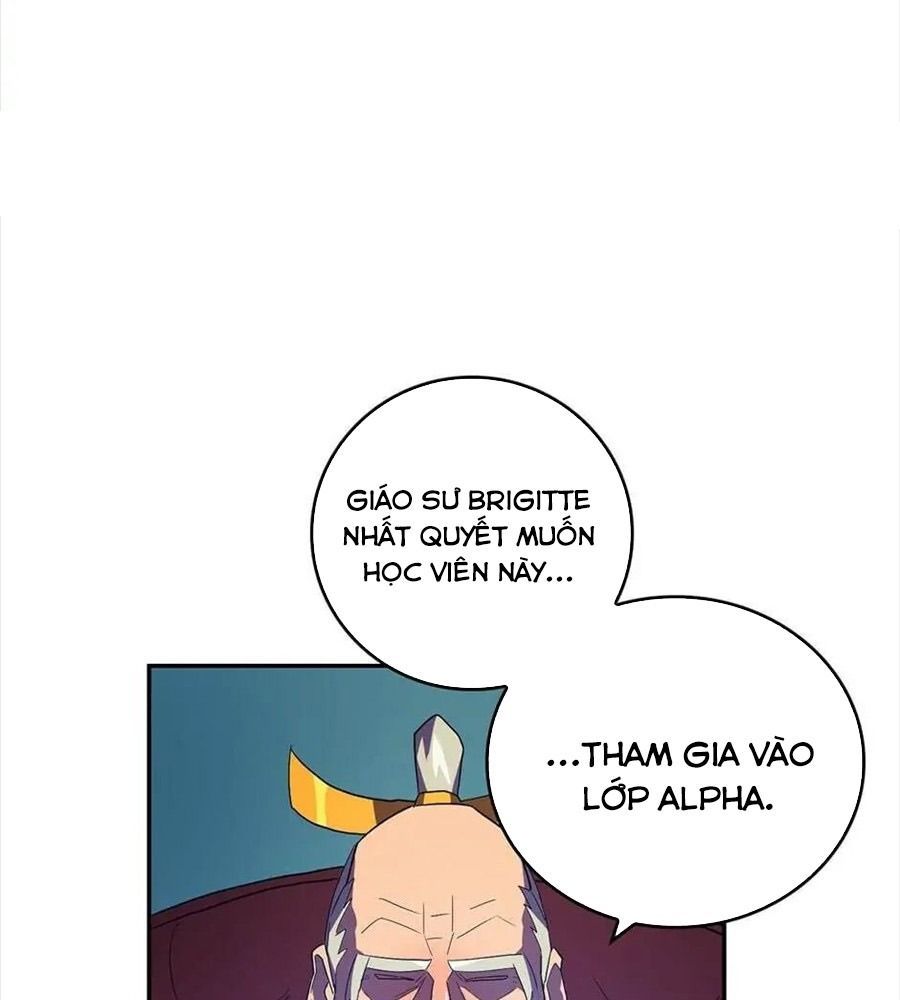 Sentaku No Toki [Chap 7-135]