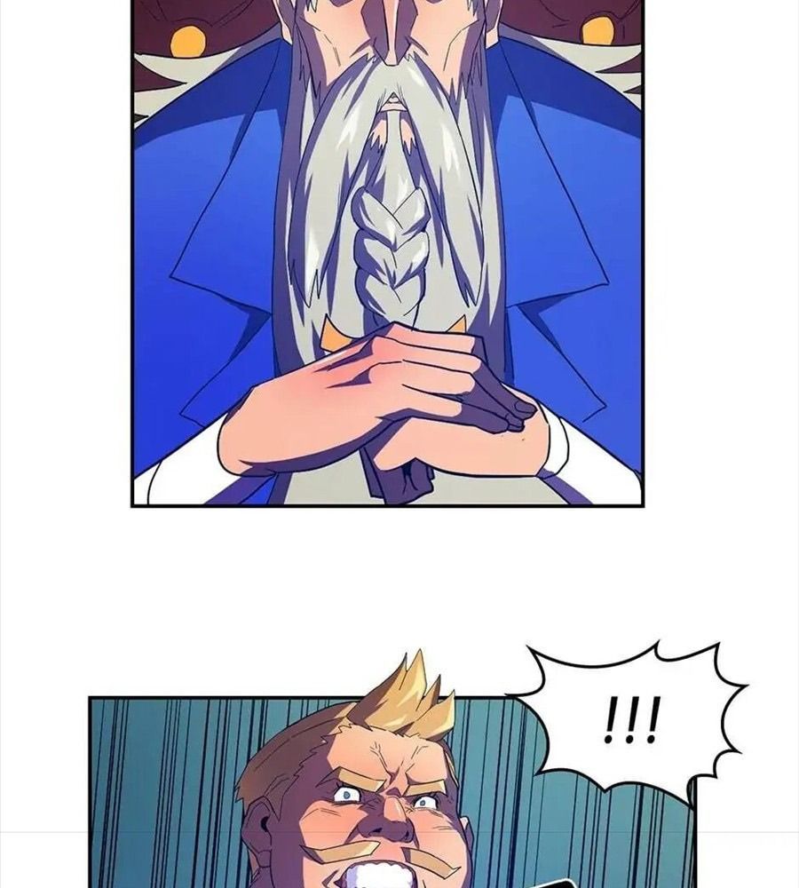 Sentaku No Toki [Chap 7-135]