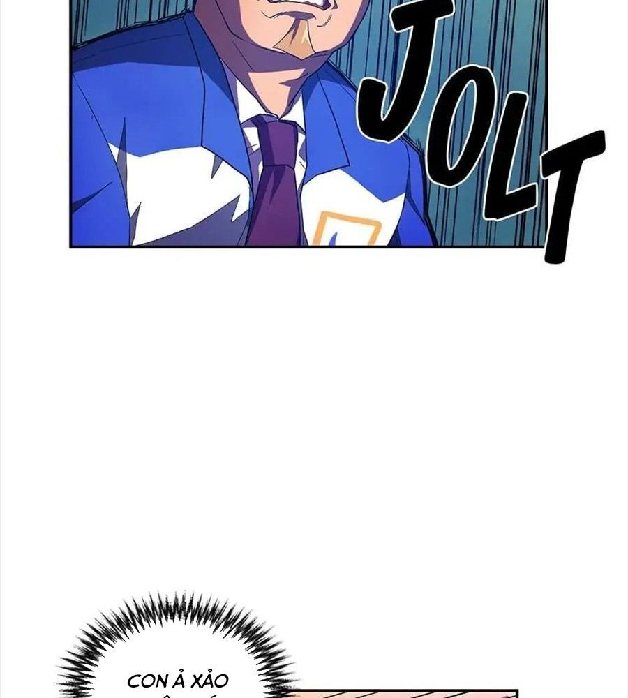 Sentaku No Toki [Chap 7-135]