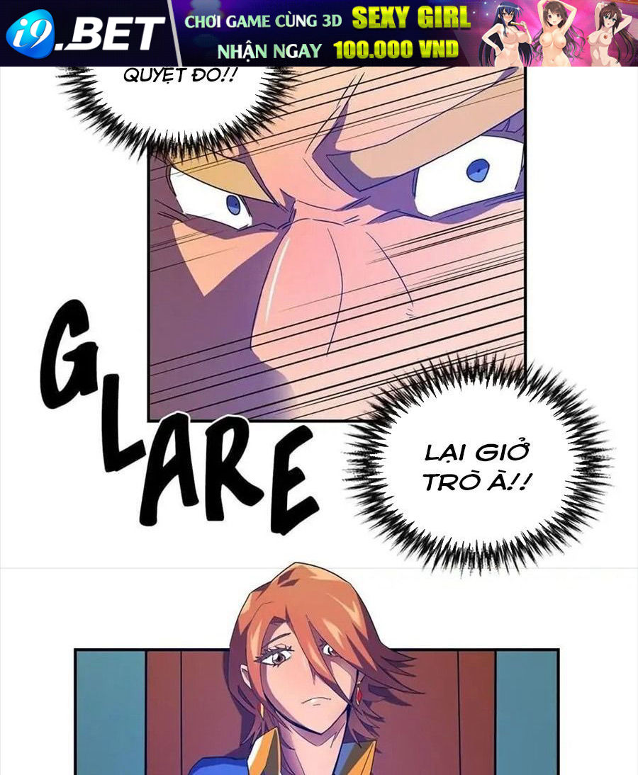 Sentaku No Toki [Chap 7-135]