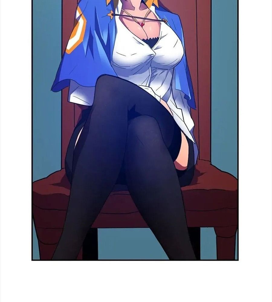 Sentaku No Toki [Chap 7-135]