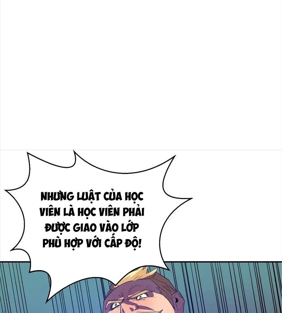 Sentaku No Toki [Chap 7-135]