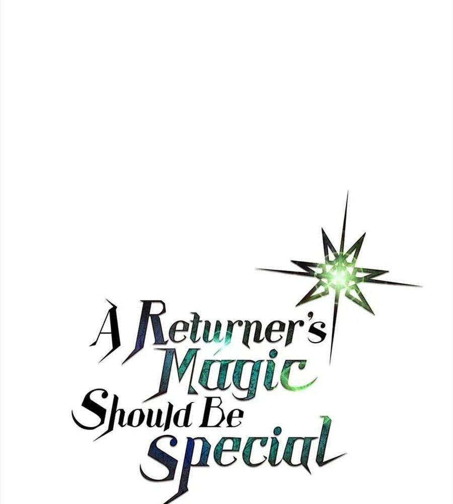 Sentaku No Toki [Chap 7-135]