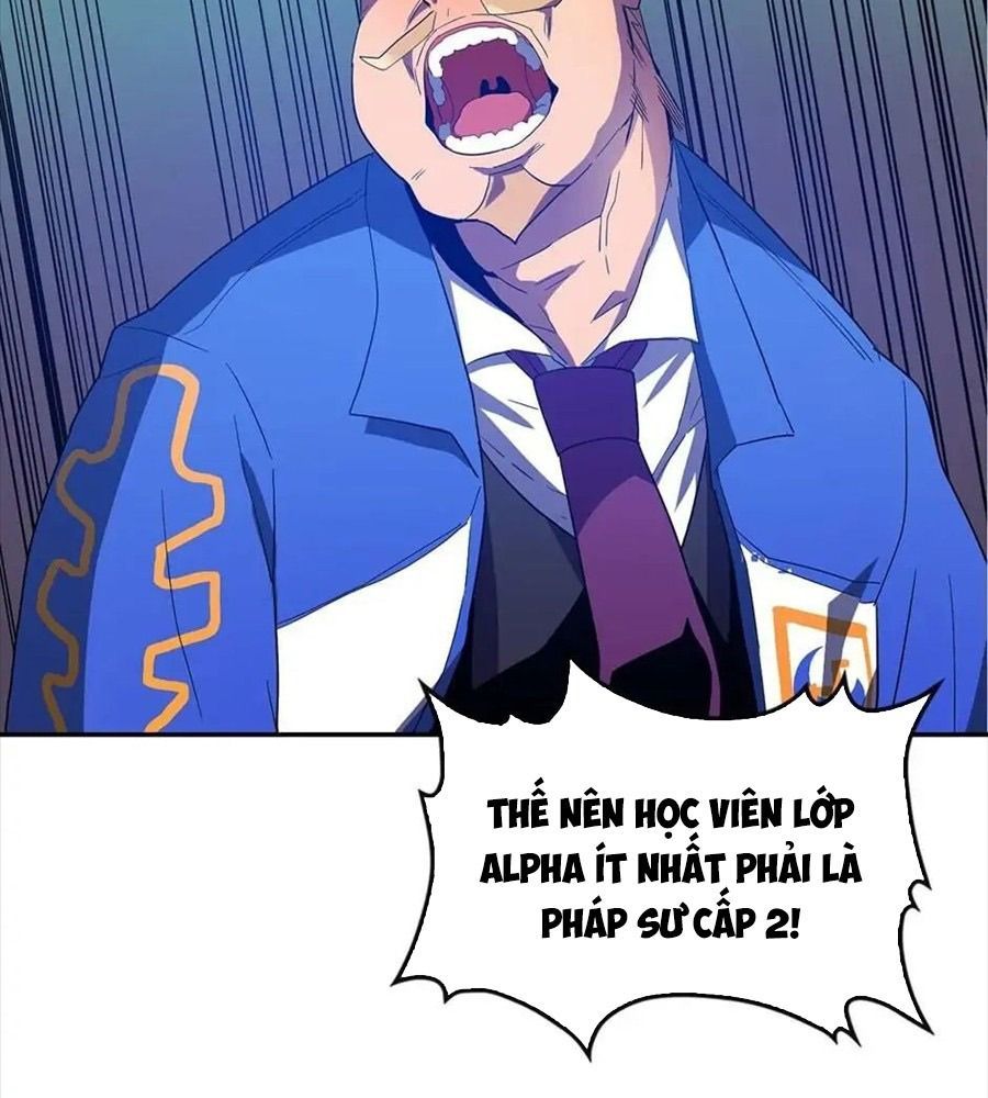 Sentaku No Toki [Chap 7-135]