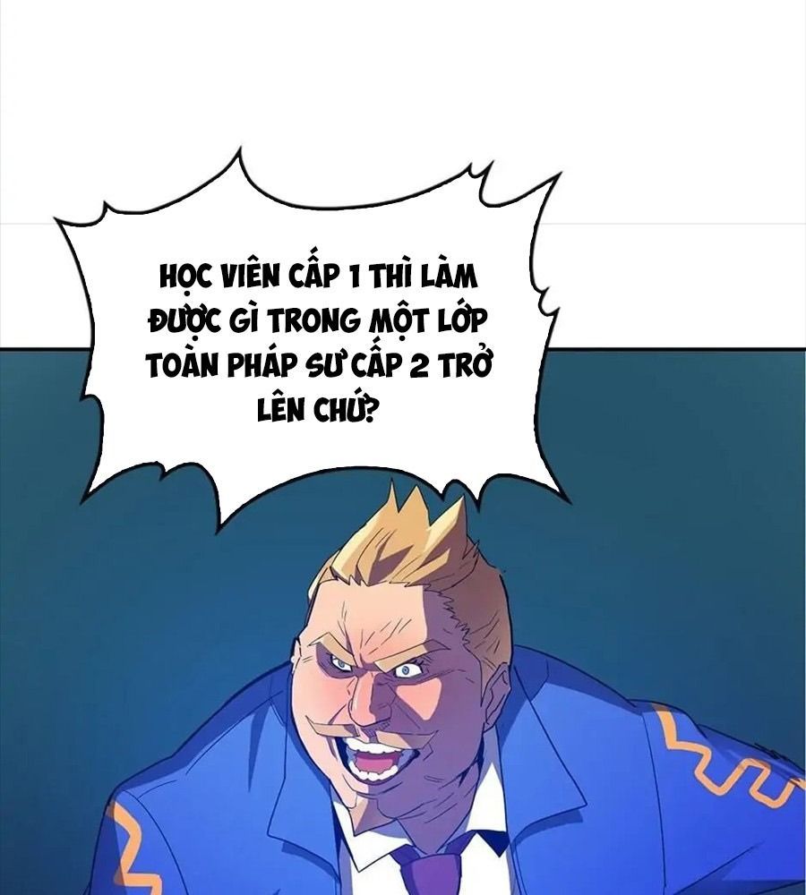 Sentaku No Toki [Chap 7-135]