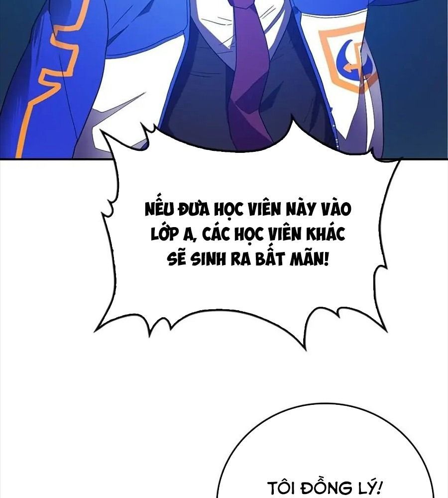 Sentaku No Toki [Chap 7-135]