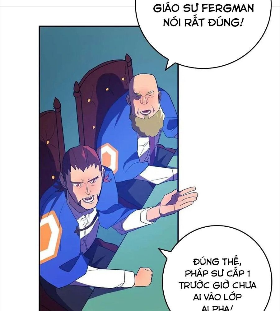 Sentaku No Toki [Chap 7-135]