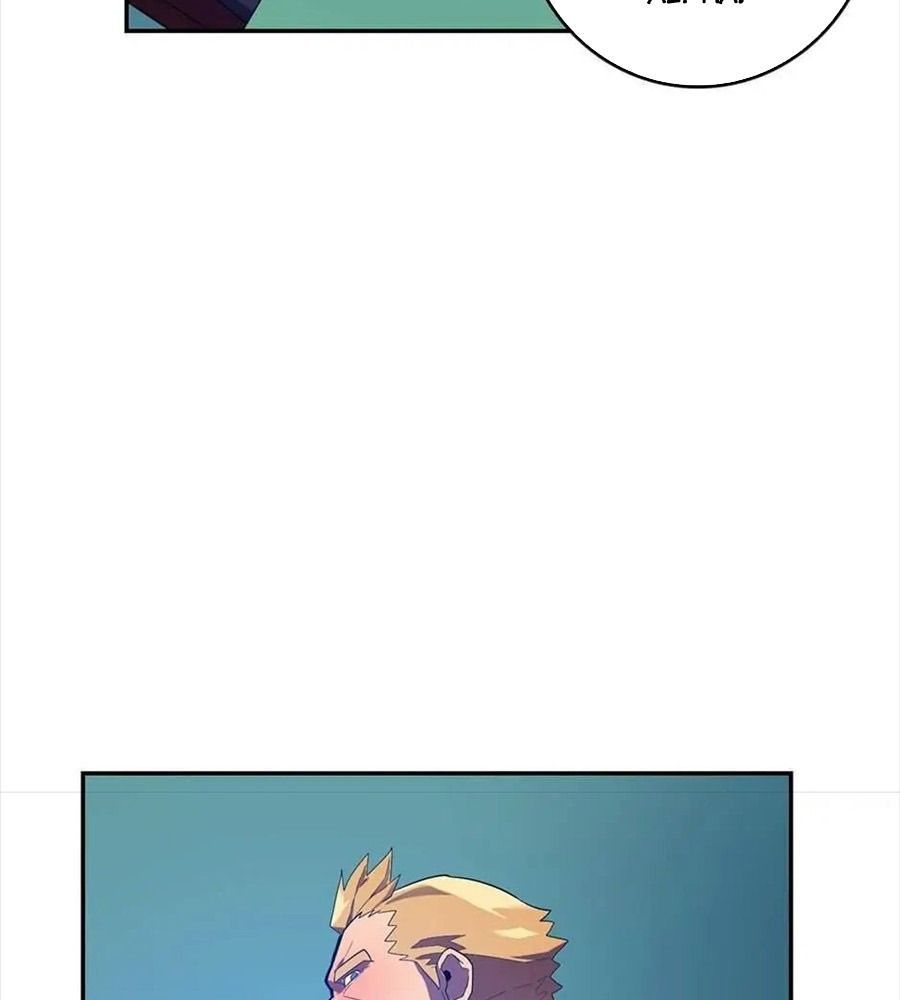 Sentaku No Toki [Chap 7-135]