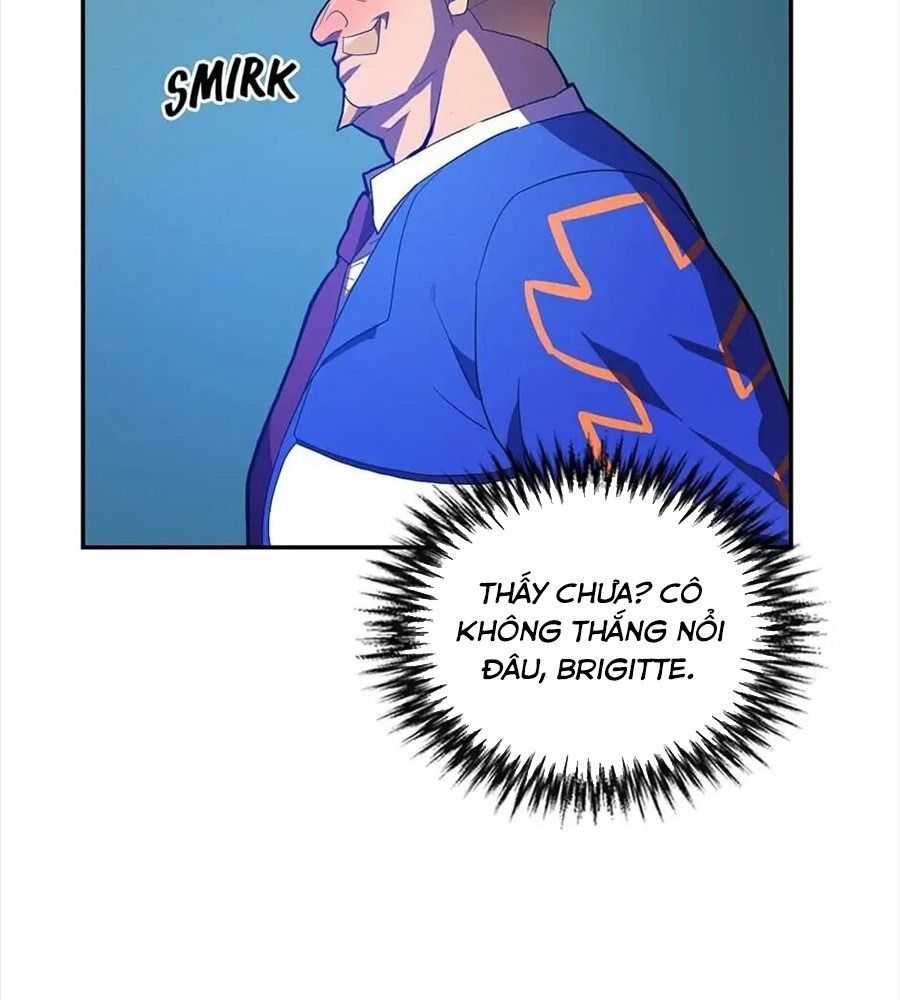 Sentaku No Toki [Chap 7-135]