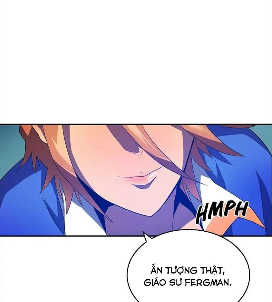 Sentaku No Toki [Chap 7-135]