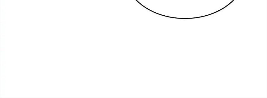 Sentaku No Toki [Chap 7-135]