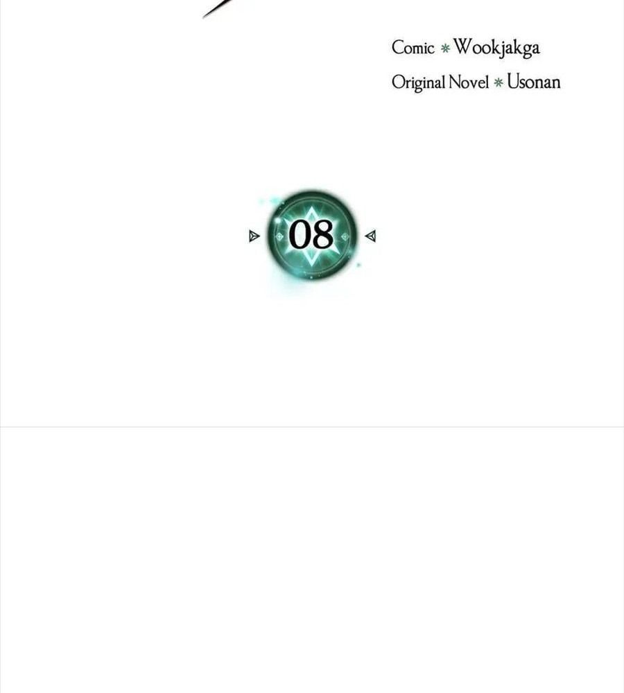 Sentaku No Toki [Chap 7-135]