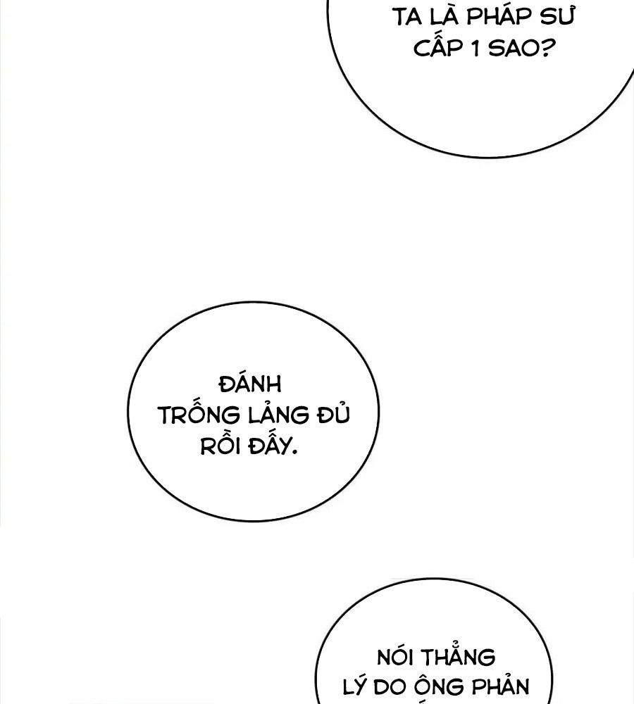 Sentaku No Toki [Chap 7-135]