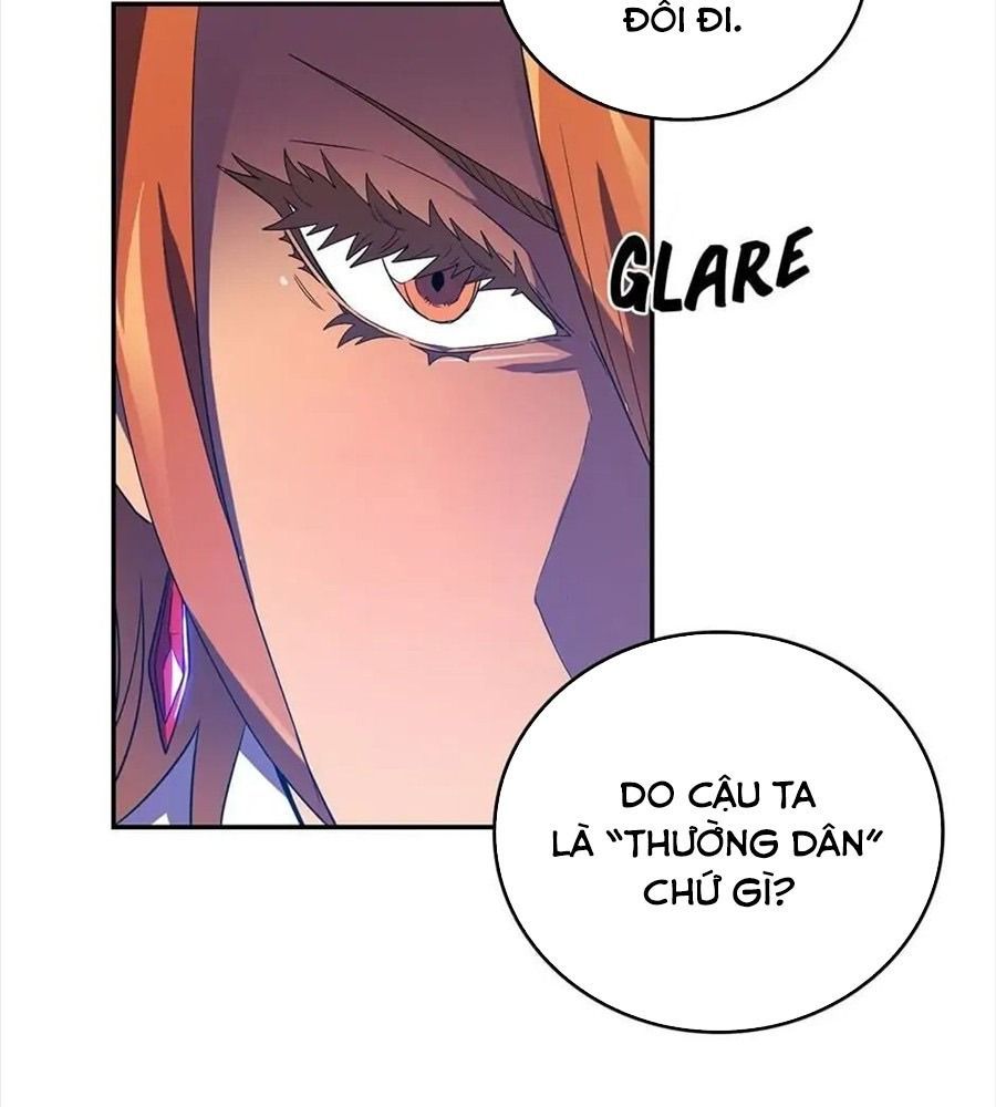 Sentaku No Toki [Chap 7-135]