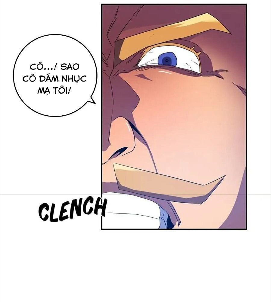 Sentaku No Toki [Chap 7-135]