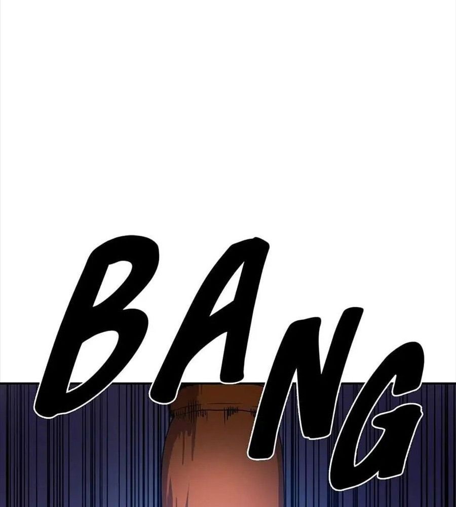 Sentaku No Toki [Chap 7-135]