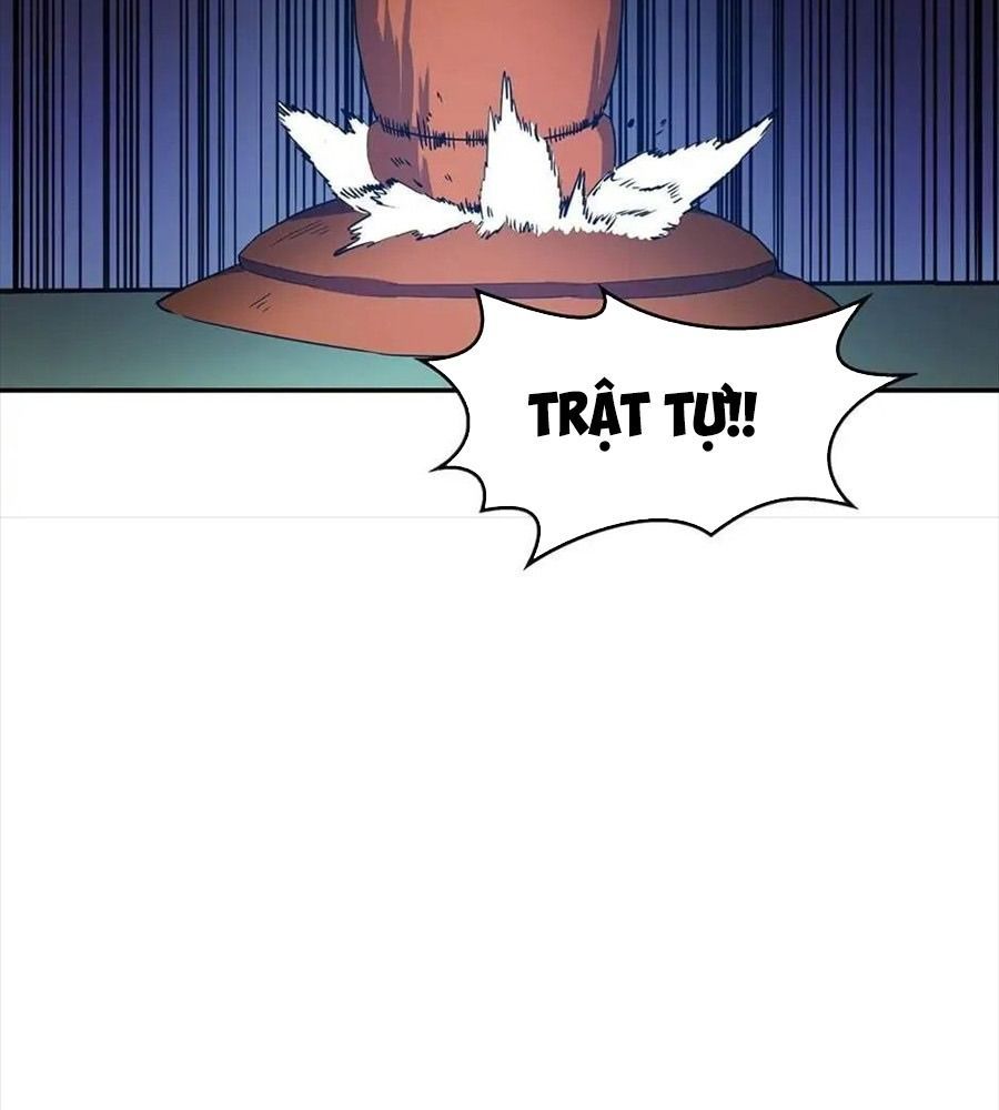 Sentaku No Toki [Chap 7-135]