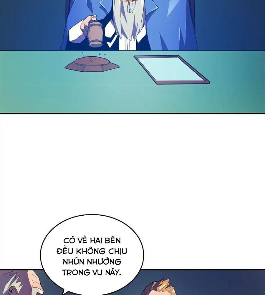 Sentaku No Toki [Chap 7-135]