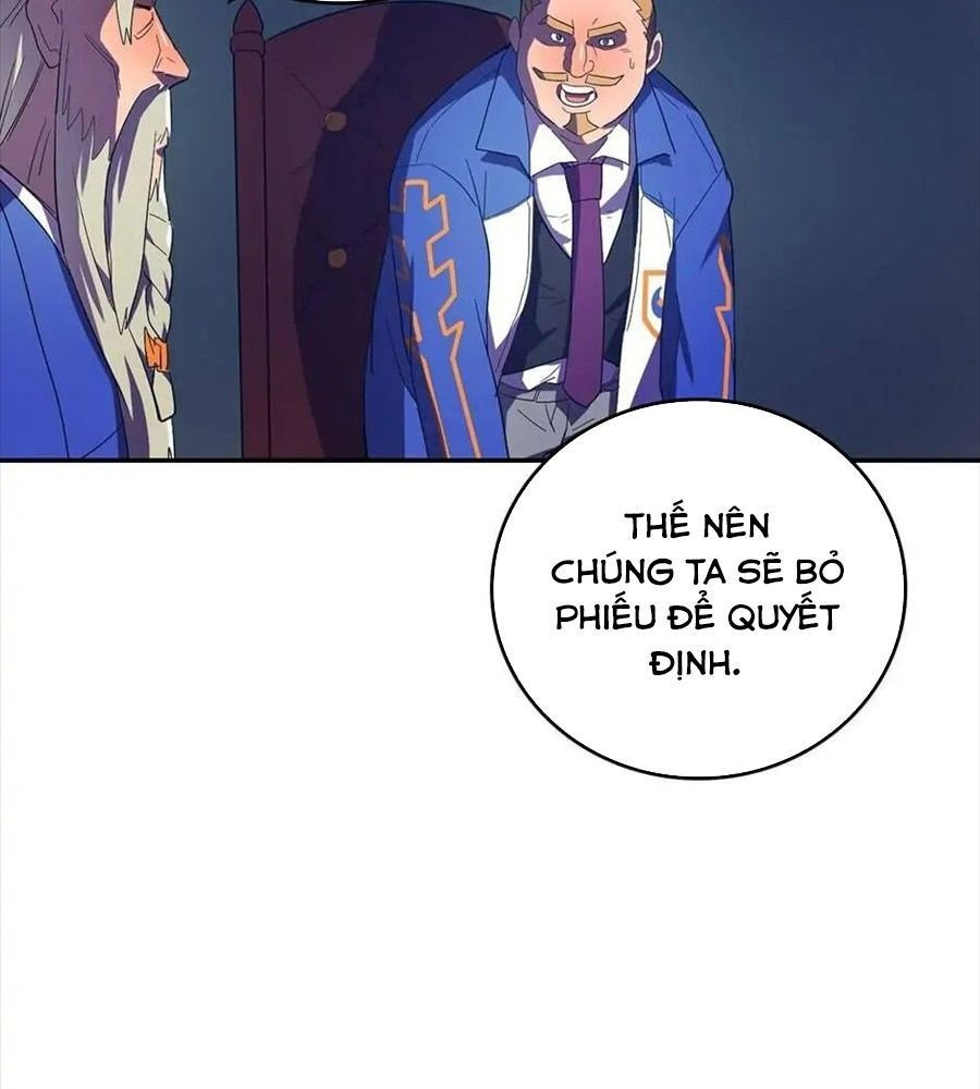 Sentaku No Toki [Chap 7-135]