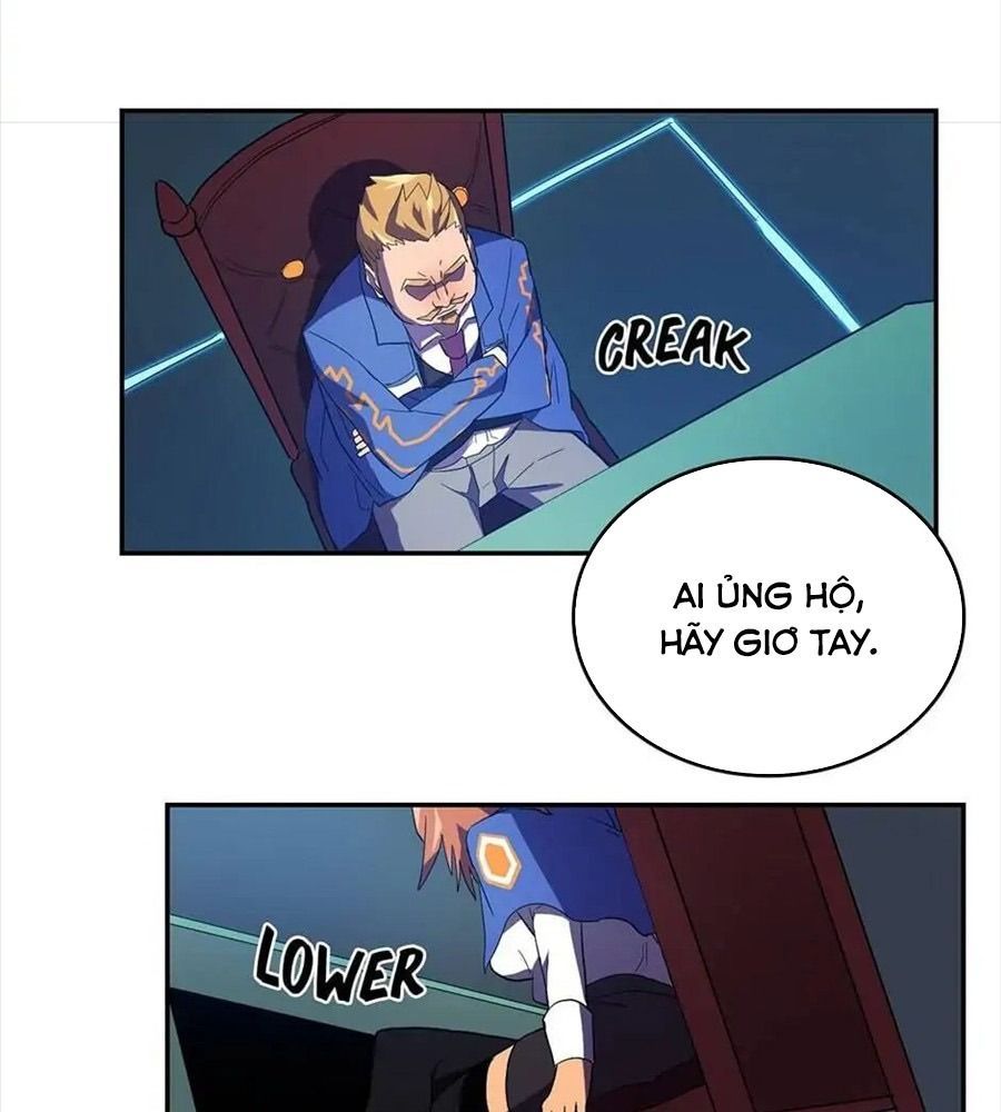 Sentaku No Toki [Chap 7-135]