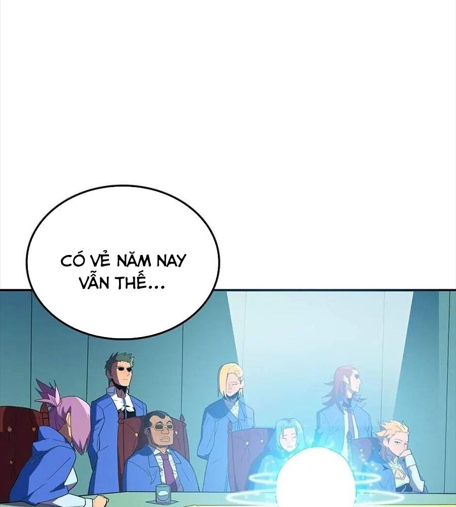 Sentaku No Toki [Chap 7-135]