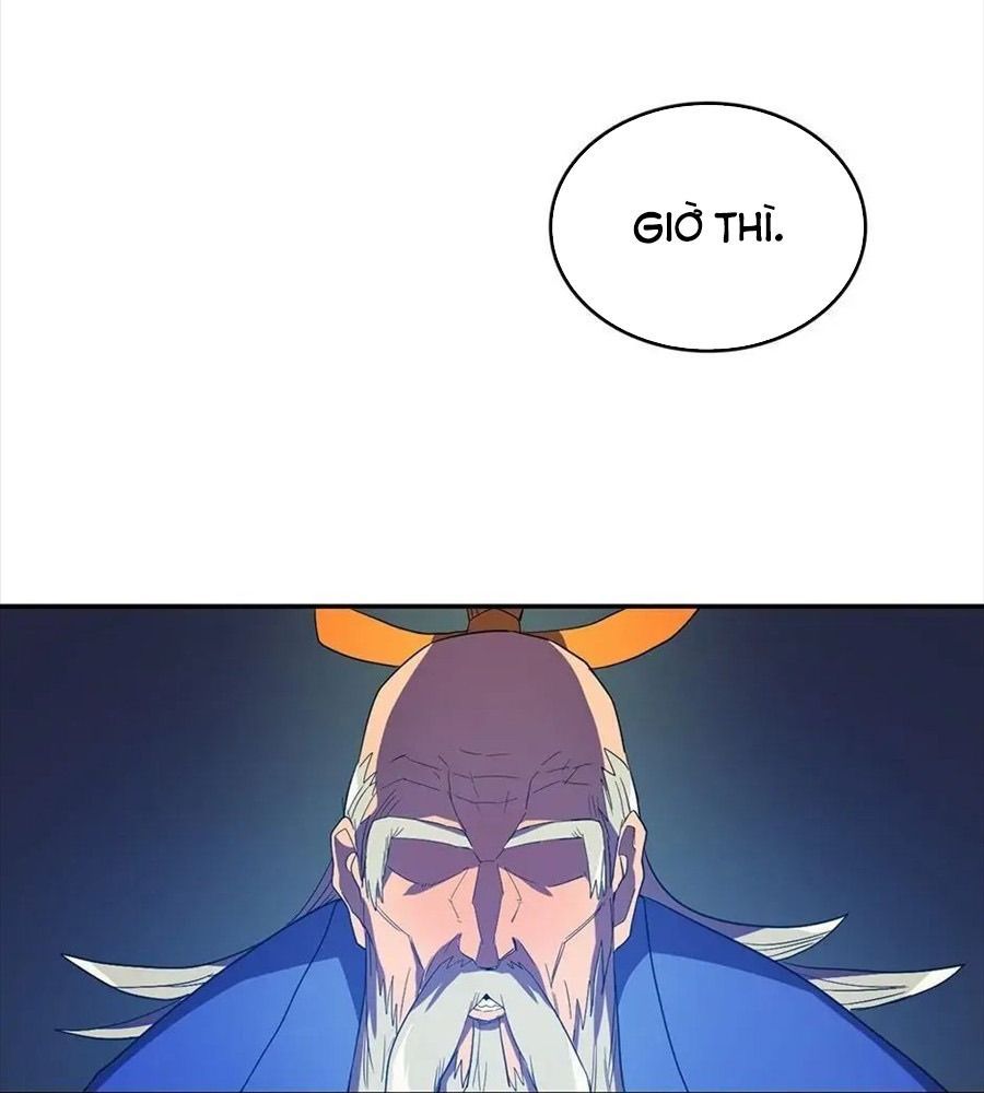 Sentaku No Toki [Chap 7-135]