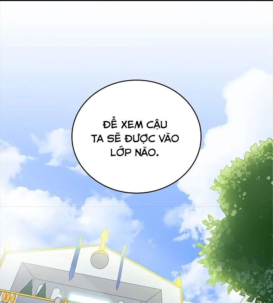 Sentaku No Toki [Chap 7-135]