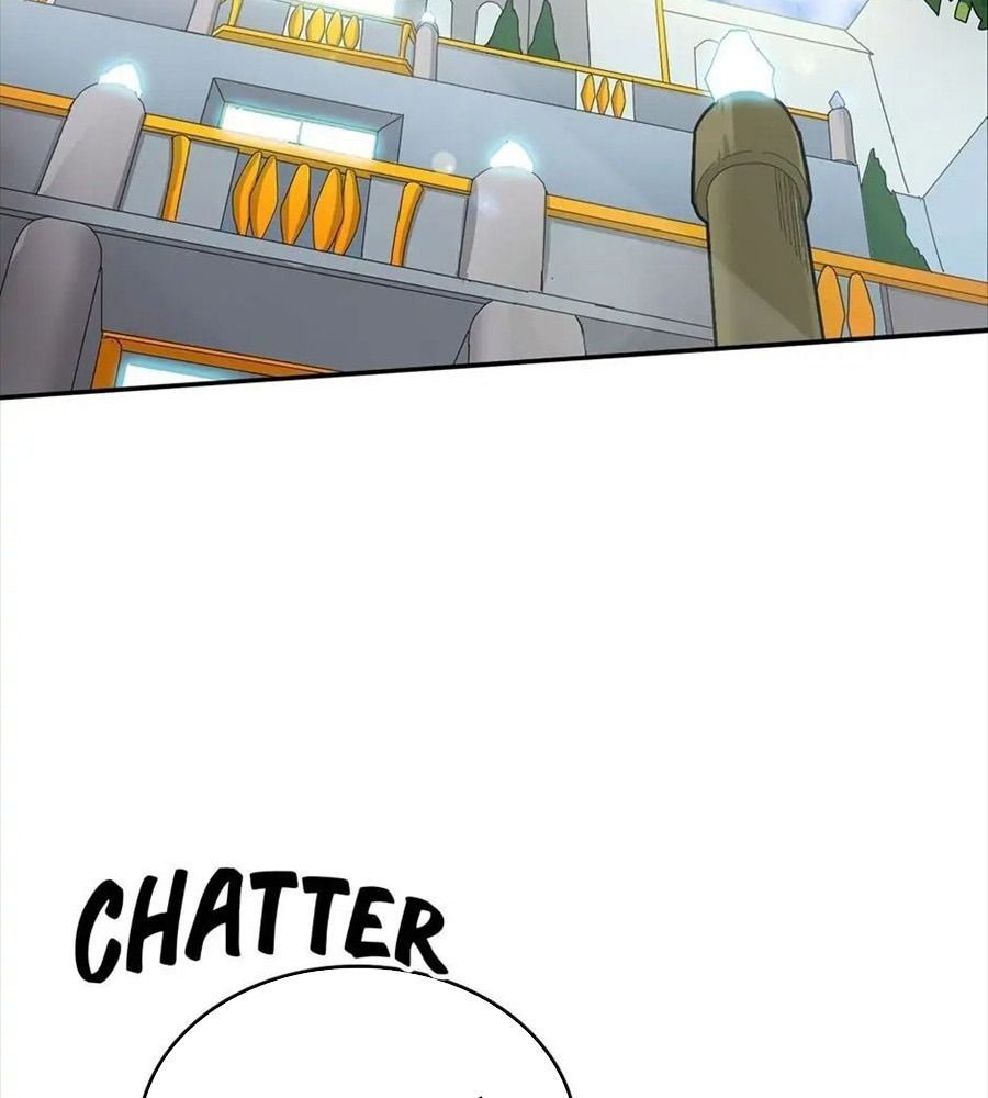 Sentaku No Toki [Chap 7-135]