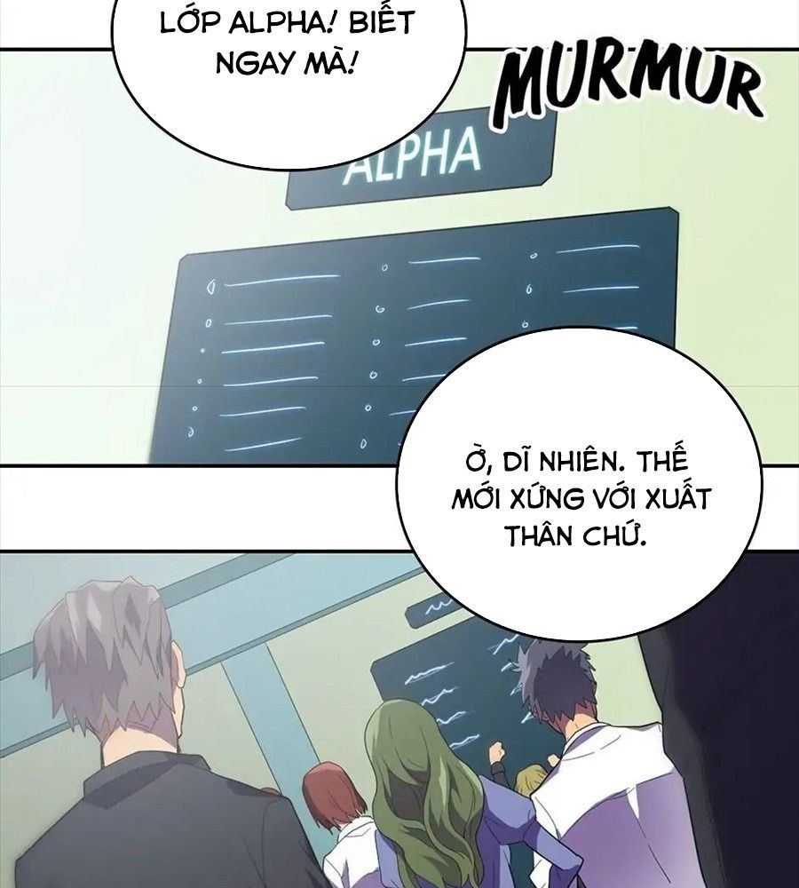 Sentaku No Toki [Chap 7-135]