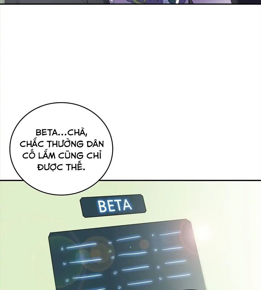 Sentaku No Toki [Chap 7-135]