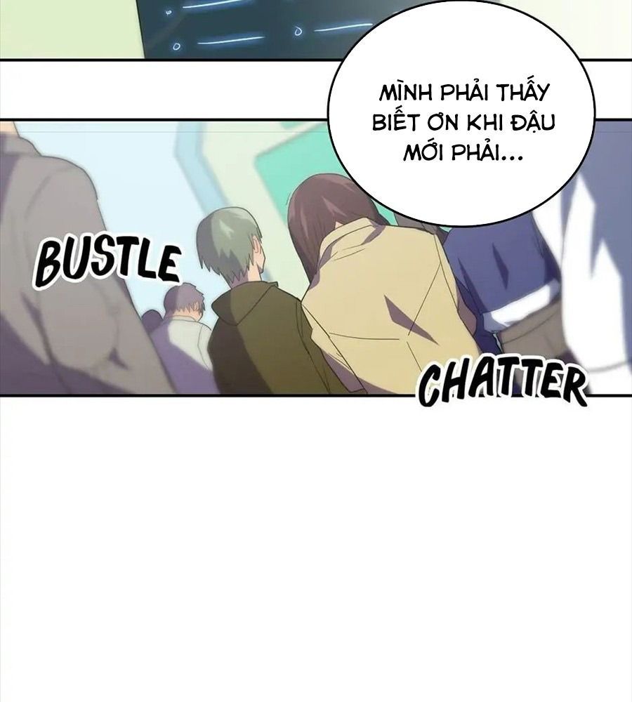 Sentaku No Toki [Chap 7-135]