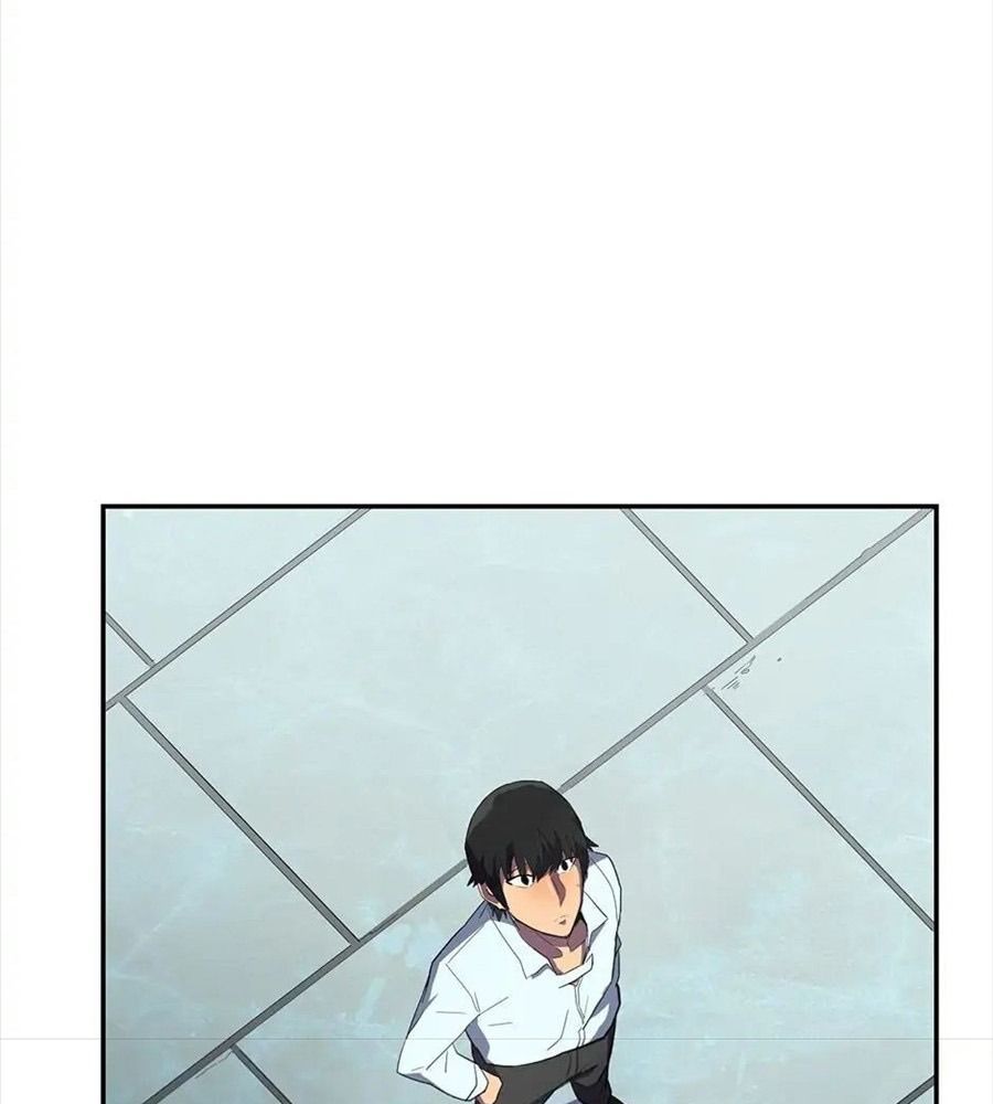 Sentaku No Toki [Chap 7-135]