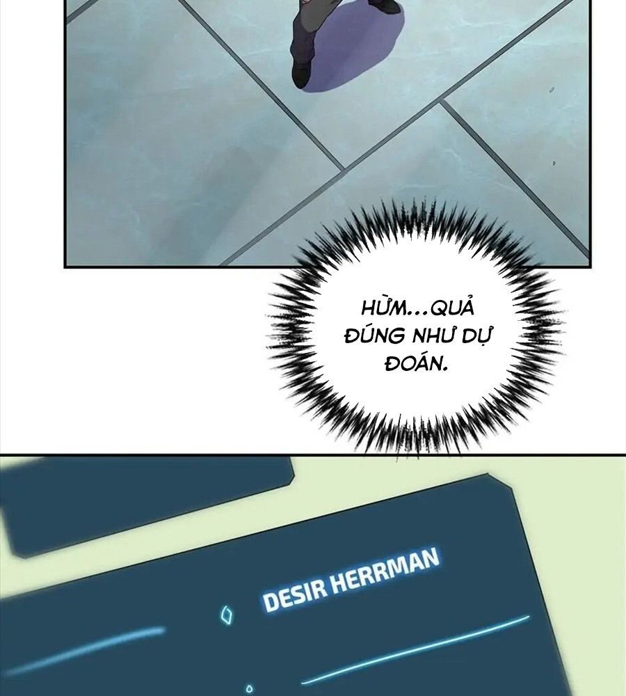 Sentaku No Toki [Chap 7-135]