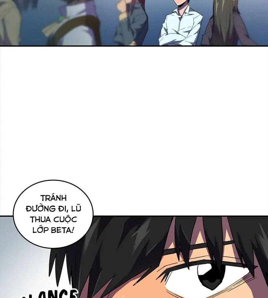 Sentaku No Toki [Chap 7-135]