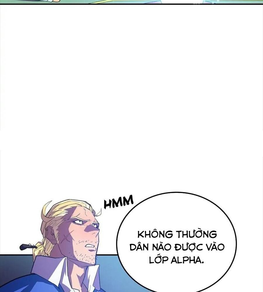 Sentaku No Toki [Chap 7-135]