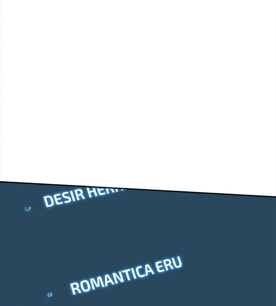 Sentaku No Toki [Chap 7-135]